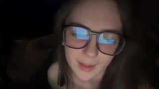 Adult webcam host subdoll at   Camsoda