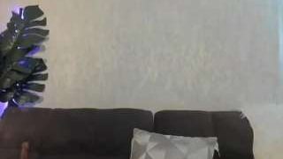 Adult webcam host sugarcataleya at   Camsoda