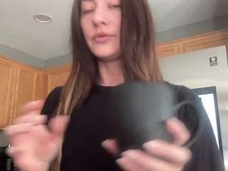 Adult webcam host whitneyoc at   Camsoda