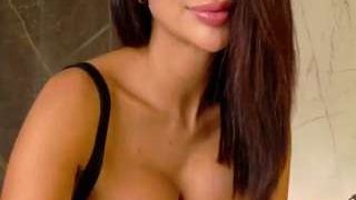 aishhaferrari — Camsoda