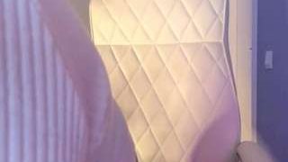 akura011 — Camsoda