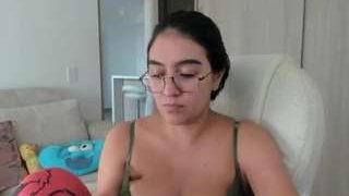 alexyferrer — Camsoda