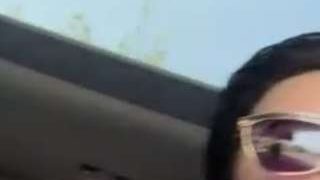 alicee-love — Camsoda