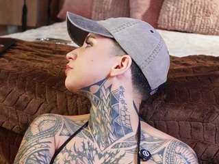 alicee-love — Camsoda