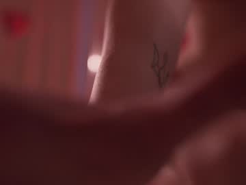 Alissa_wxw — Nude Cam Girl on Chaturbate Live nude cam model alissa_wxw on Chaturbate