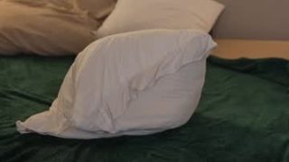 Anabel054 — XXX Stream on Chaturbate — Chaturbate