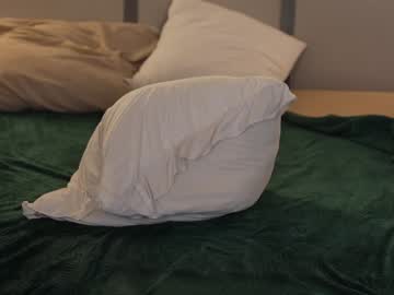 Anabel054 — XXX Stream on Chaturbate — Chaturbate