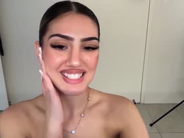 Ava_delightt — Adult Webcam on Chaturbate — Chaturbate