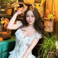 AYW-21 — Stripchat