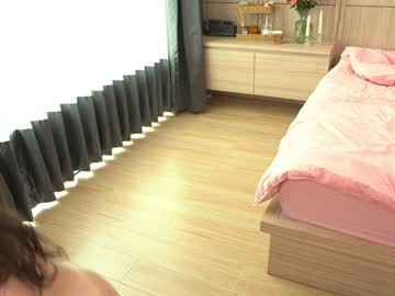 _bamby_baby_ — Live Nude Cam on Chaturbate Live nude cam model _bamby_baby_ on Chaturbate