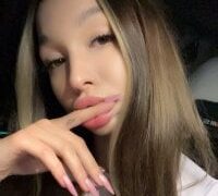 barbiehumpxxx — Stripchat