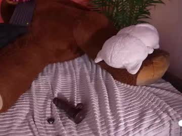 Bella__donne — Private Show on Chaturbate — Chaturbate