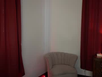 Chloewildd — Adult Webcam on Chaturbate Adult webcam host chloewildd at Chaturbate