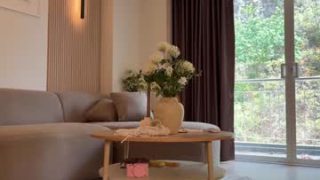 Cuteelsa_ — Private Show on Chaturbate Adult webcam host cuteelsa_ at Chaturbate