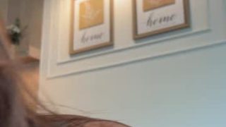 Cuteelsa_ — XXX Stream on Chaturbate Adult webcam host cuteelsa_ at Chaturbate