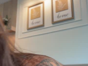 Cuteelsa_ — XXX Stream on Chaturbate Adult webcam host cuteelsa_ at Chaturbate