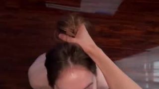 Denobluora — Live Nude Cam on Chaturbate — Chaturbate