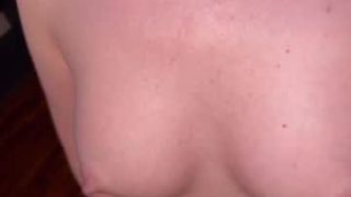 Denobluora — Private Show on Chaturbate — Chaturbate