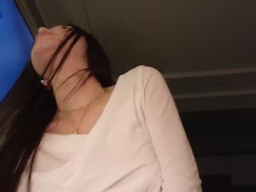 Ella_lee15 — Adult Webcam on Chaturbate Adult webcam host ella_lee15 at Chaturbate