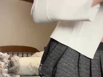 Ellalowe — Adult Webcam on Chaturbate Live nude cam model ellalowe on Chaturbate