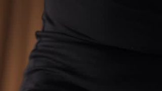 Emyii — XXX Stream on Chaturbate Live nude cam model emyii on Chaturbate