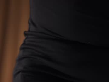 Emyii — XXX Stream on Chaturbate Live nude cam model emyii on Chaturbate