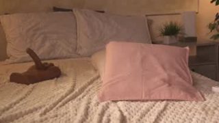 Germaine_jones — Live Nude Cam on Chaturbate Live nude cam model germaine_jones on Chaturbate