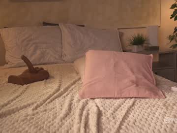 Germaine_jones — Live Nude Cam on Chaturbate Live nude cam model germaine_jones on Chaturbate