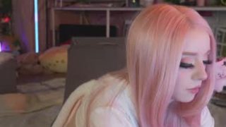 Goldengoddessxxx — Nude Cam Girl on Chaturbate Live nude cam model goldengoddessxxx on Chaturbate