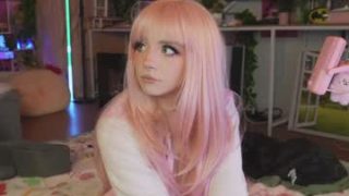 Goldengoddessxxx — Private Show on Chaturbate — Chaturbate