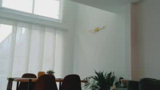 Grettabenett_ — Live Nude Cam on Chaturbate Adult webcam host grettabenett_ at Chaturbate