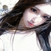 Hahaha_ha2 — Stripchat