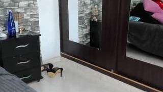 heidywills — Camsoda