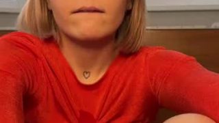 Honey_sunshine — Nude Cam Girl on Chaturbate — Chaturbate