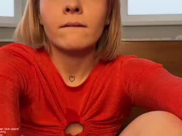 Honey_sunshine — Nude Cam Girl on Chaturbate — Chaturbate