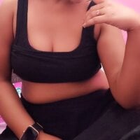 Hotbhabi305 — Stripchat