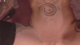 Iam_eli — Private Show on Chaturbate — Chaturbate
