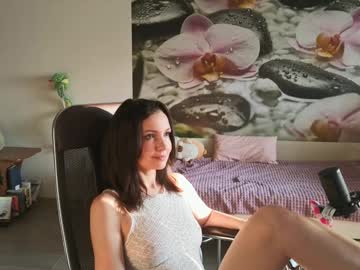 Jennycutey — Live Nude Cam on Chaturbate Live nude cam model jennycutey on Chaturbate
