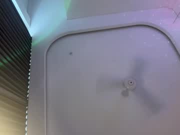 Keirasworld — Nude Cam Girl on Chaturbate Adult webcam host keirasworld at Chaturbate