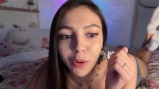 Keirasworld — XXX Stream on Chaturbate — Chaturbate