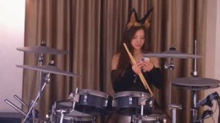 Kittycaitlin — XXX Stream on Chaturbate Adult webcam host kittycaitlin at Chaturbate