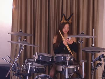 Kittycaitlin — XXX Stream on Chaturbate Adult webcam host kittycaitlin at Chaturbate