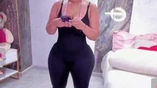 lenathompson — Camsoda