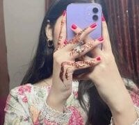 Live nude cam model alexa7k7 on Stripchat