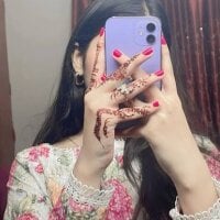 Live nude cam model alexa7k7 on Stripchat