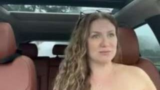 Live nude cam model american-honey on Camsoda