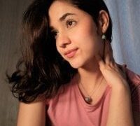 Live nude cam model cutefatii on Stripchat