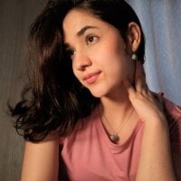 Live nude cam model cutefatii on Stripchat