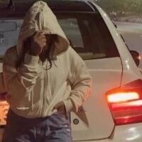 Live nude cam model Garima_G on Stripchat