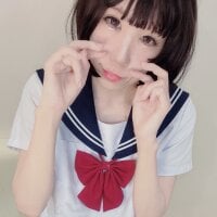 Live nude cam model Hina_japanese on Stripchat